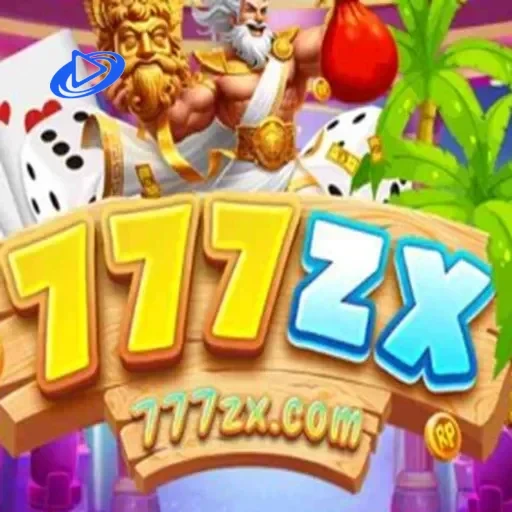 777zx
